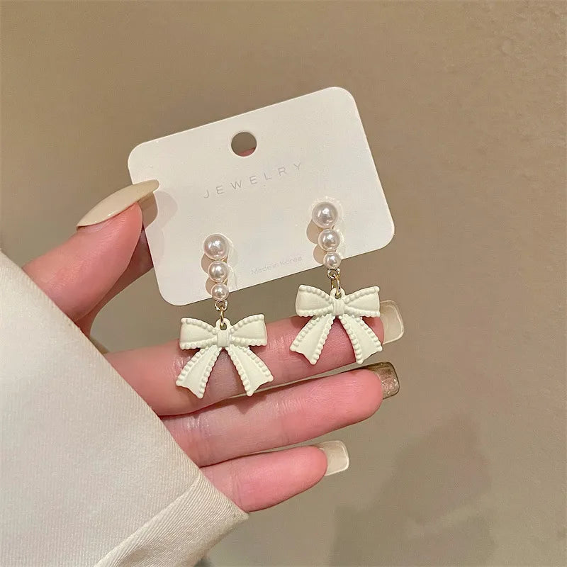 product/2022/5/16/1526142335119921152.jpg