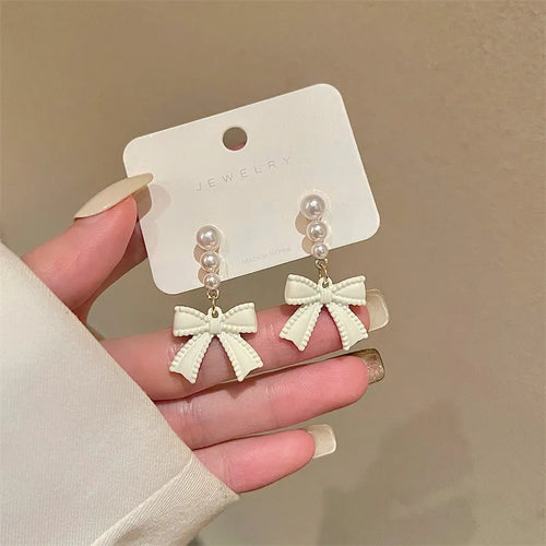 product/2022/5/16/1526142335119921152.jpg
