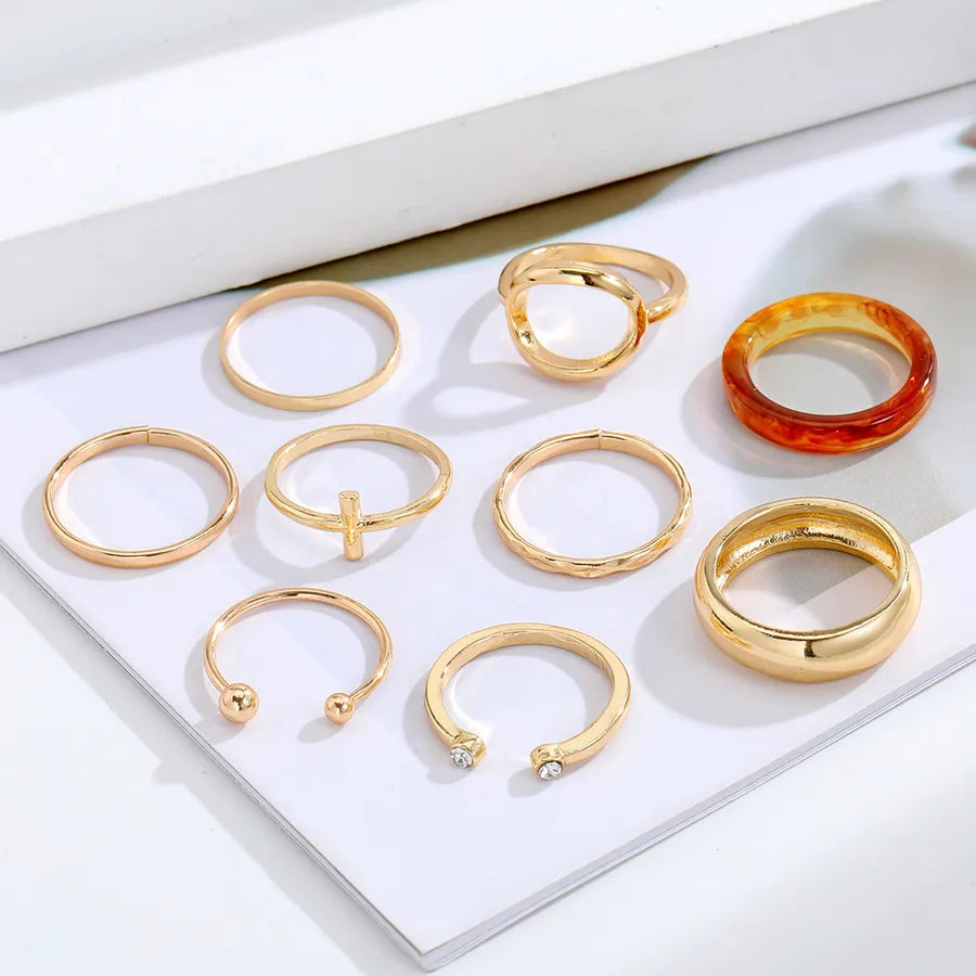 product/2025/5/23/1925863893352189952.jpg