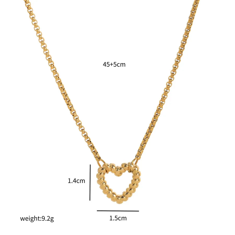 product/2026/3/14/2032713435782975488.png