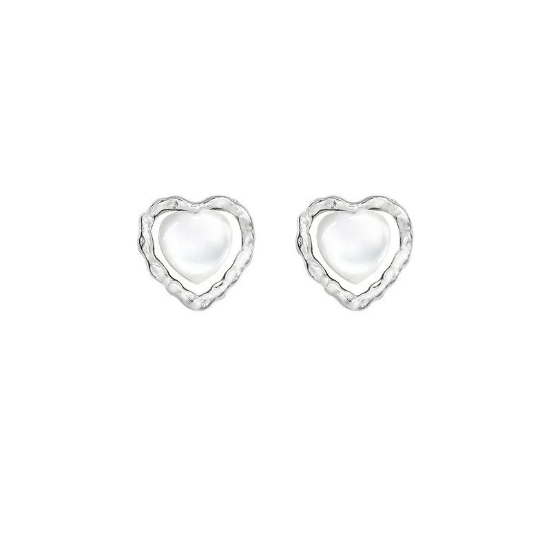product/2022/11/9/1590295032286547968.jpg