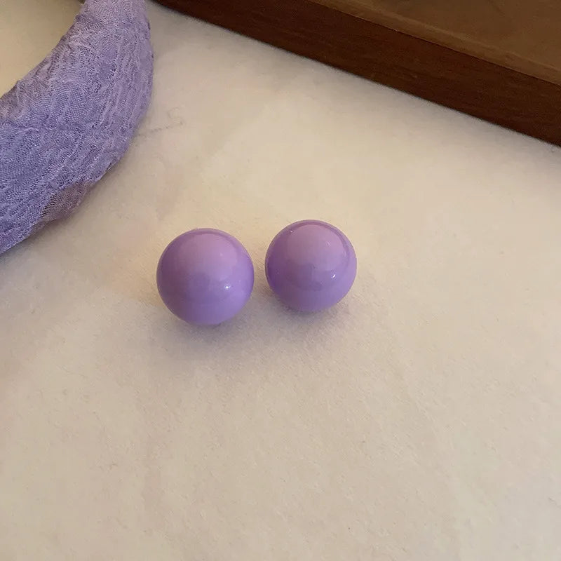 product/2023/4/6/1643858721819987968.jpg
