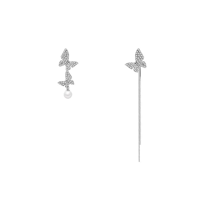 product/2023/7/8/1677494598659870720.jpg